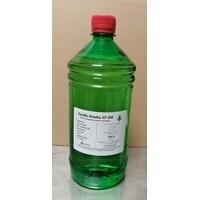 Syřidlo Hrudka XP 200, 1000 ml