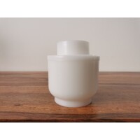 Forma lisovací FL0600 -600g