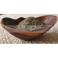 Bazalka drcená 25 g
