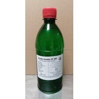 Syřidlo Hrudka XP 200, 500 ml