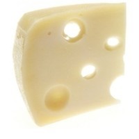 KAPPA 3 kultura pro sýry s oky typu ementál, Leerdamer 50-100 litrů mléka