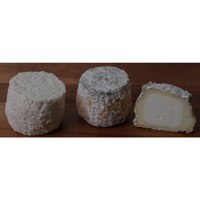 Beaugel 11 - Petits Affinés- malé zrající sýry a lá Crottin na 5 litrů mléka