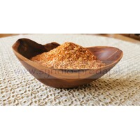 Bylinky do sýrů a másla - cibule / česnek - pikant 500 g