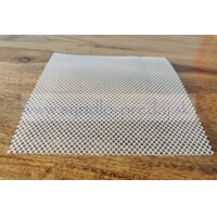 Podložka pod sýr PA03 - 20x20 cm