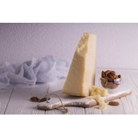 KAPPA 4 kultura pro sýry typu Parmezán, Comté a Beaufort na 50-100 l mléka