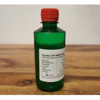 Syřidlo CHY-max® Plus, 250 ml