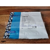 Mezofilní aromatická kultura CHN-19, 50 u (na 500 litrů mléka)