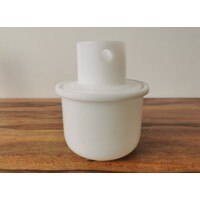 Kadova 1,5-2 kg