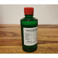 Syřidlo Hrudka XP 200, 250 ml