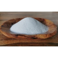 Mořská sůl - jemná 500g