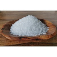 Mořská sůl - hrubozrnná 500g