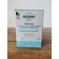 Pravěká sůl - jemná 600g