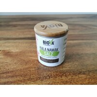 Biova® KALA NAMAK 190g
