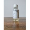 Syřidlo Laktochym, 100 ml