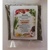 Bazalka drcená 25 g