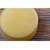 Podložka pod sýr slaměná - 30x30 cm