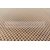 Podložka pod sýr PA03 - 20x20 cm