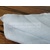 Sýrařská plachta bavlna 40x40 cm