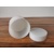 Forma lisovací FL0300 -300g