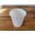 Kelímek s formou 750 ml