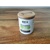 Biova® KALA NAMAK 190g